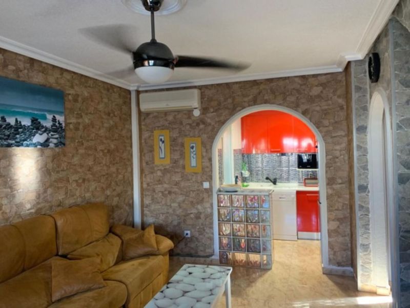 ST1059: Dúplex en venta en Torrevieja, Alicante