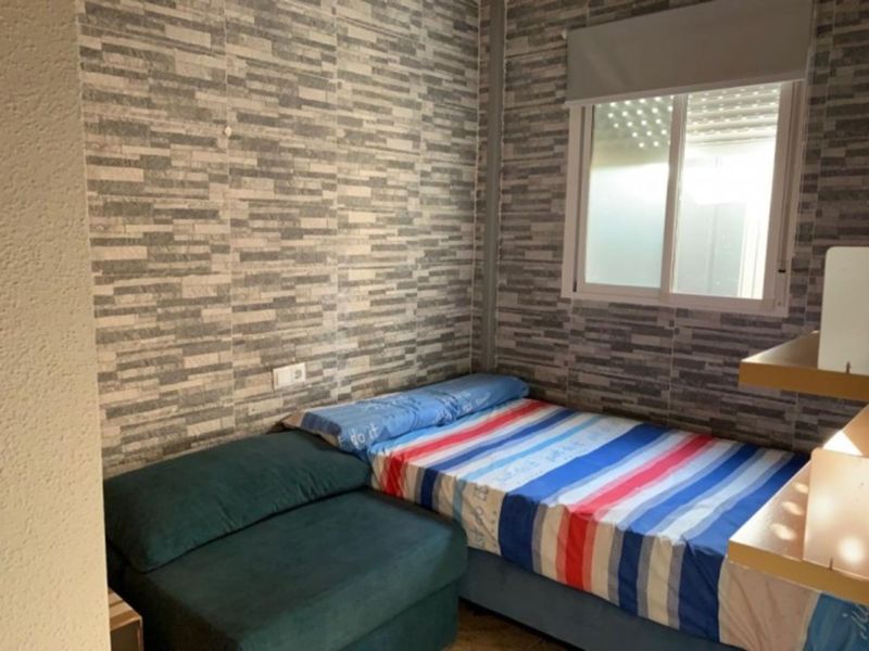 ST1059: Dúplex en venta en Torrevieja, Alicante