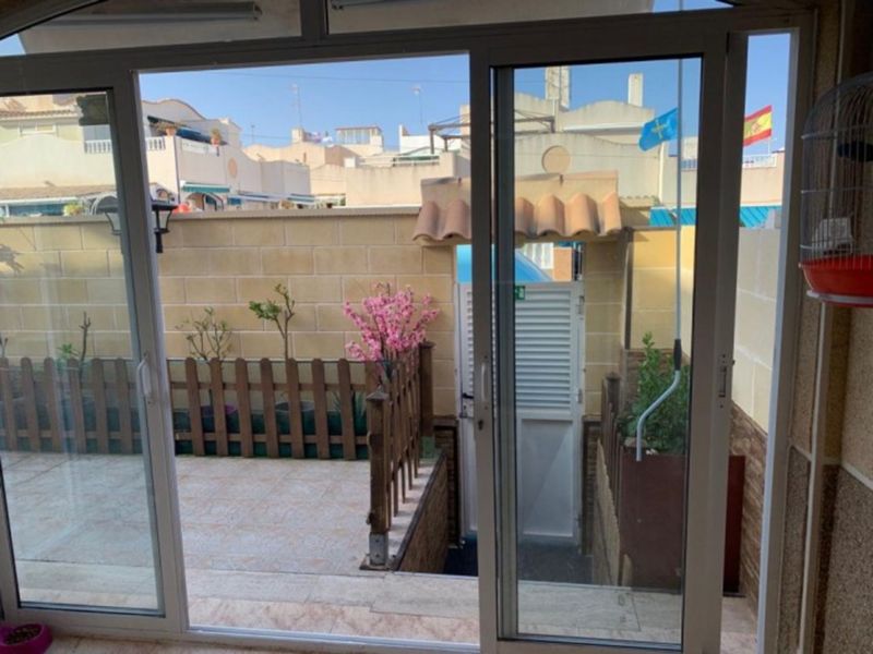 ST1059: Dúplex en venta en Torrevieja, Alicante