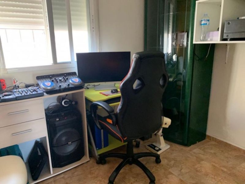 ST1059: Dúplex en venta en Torrevieja, Alicante