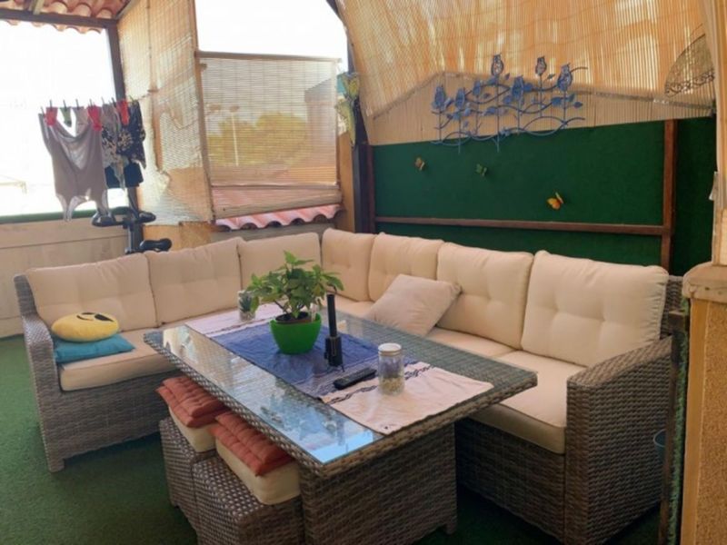 ST1059: Dúplex en venta en Torrevieja, Alicante