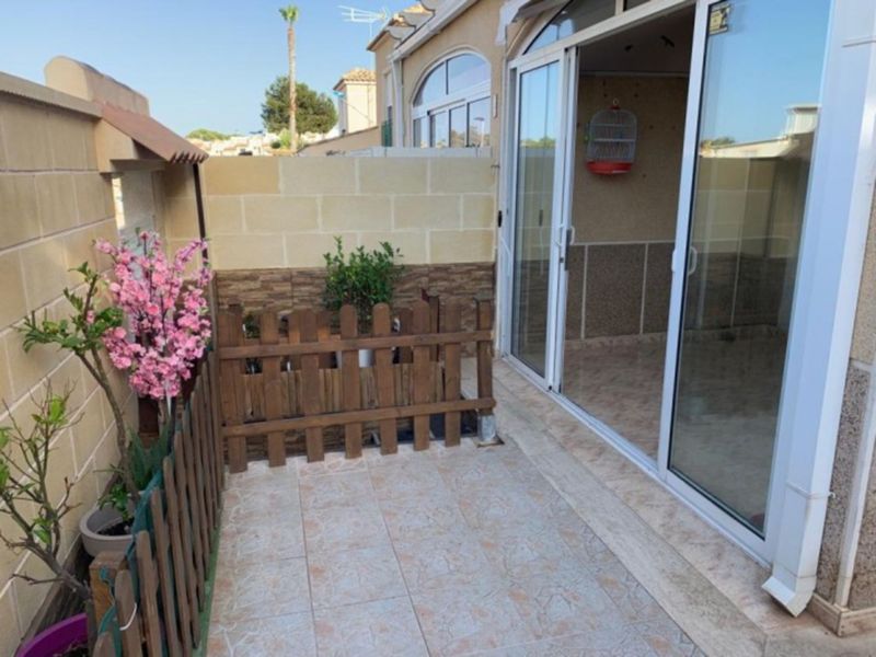 ST1059: Dúplex en venta en Torrevieja, Alicante
