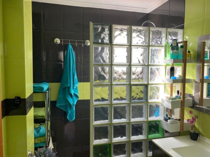 ST1059: Dúplex en venta en Torrevieja, Alicante