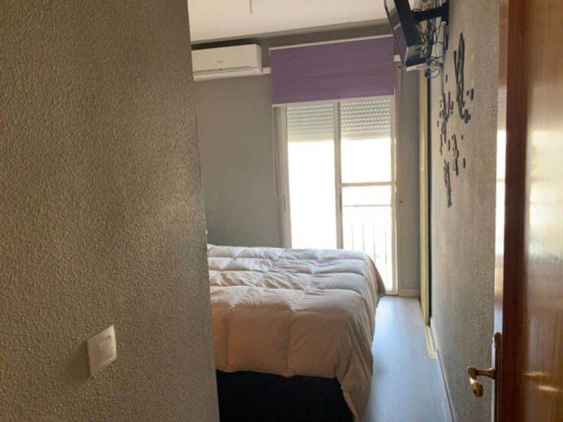 ST1059: Dúplex en venta en Torrevieja, Alicante