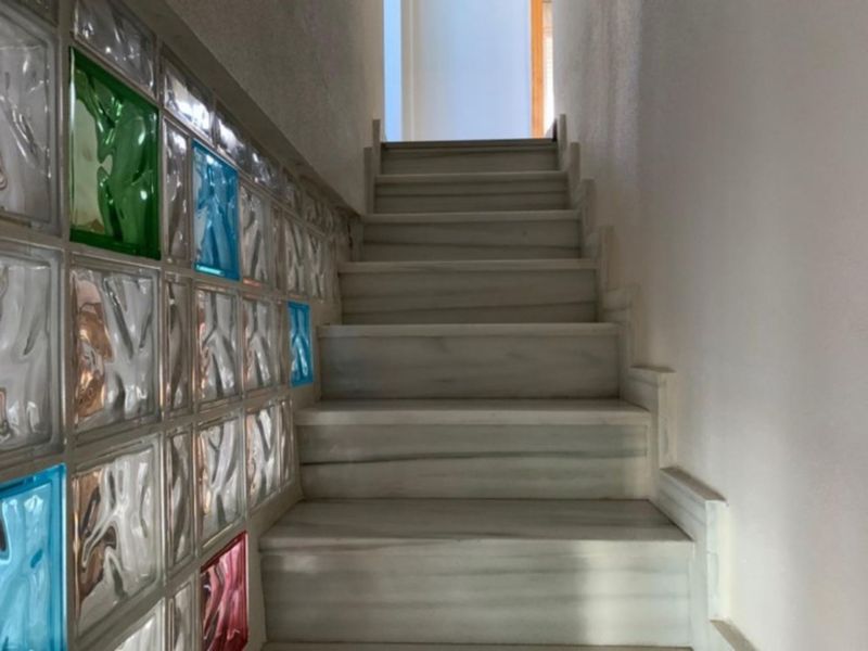 ST1059: Dúplex en venta en Torrevieja, Alicante