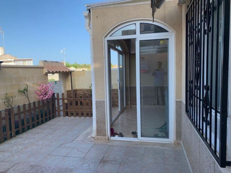 ST1059: Dúplex en venta en Torrevieja, Alicante