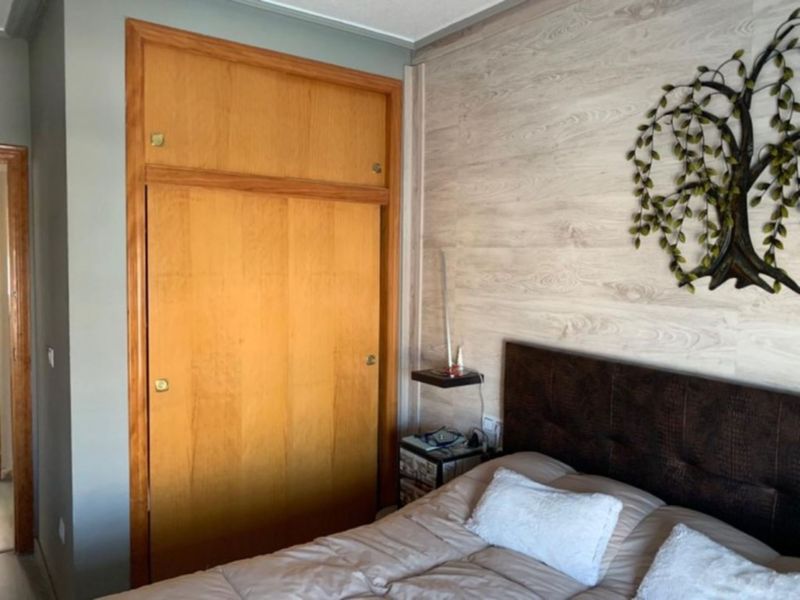 ST1059: Dúplex en venta en Torrevieja, Alicante