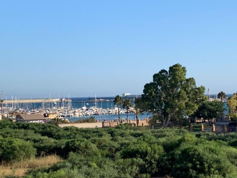 3 Slaapkamer Appartement in Torrevieja