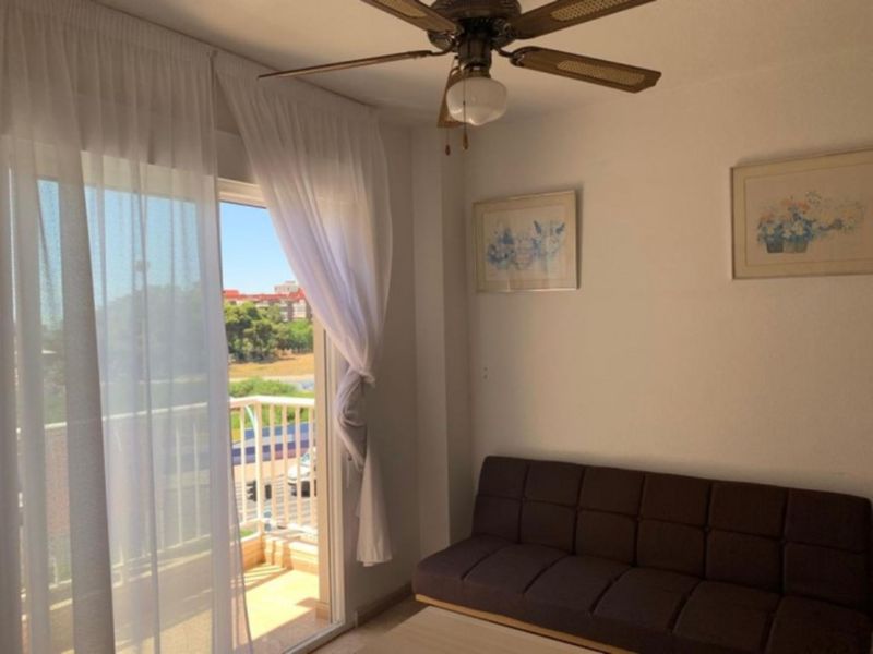 ST1062: Appartement te koop in Torrevieja, Alicante