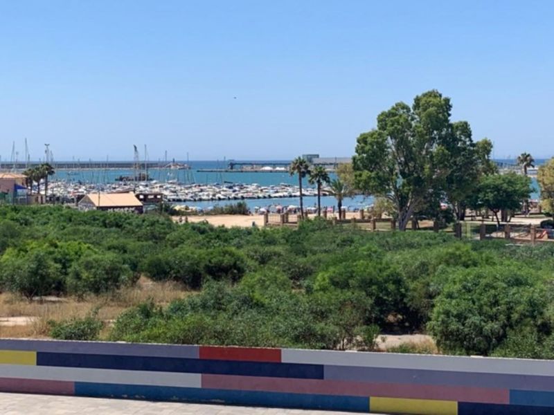 ST1062: Appartement te koop in Torrevieja, Alicante
