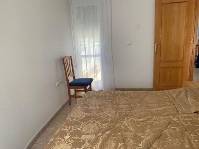 ST1062: Appartement te koop in Torrevieja, Alicante