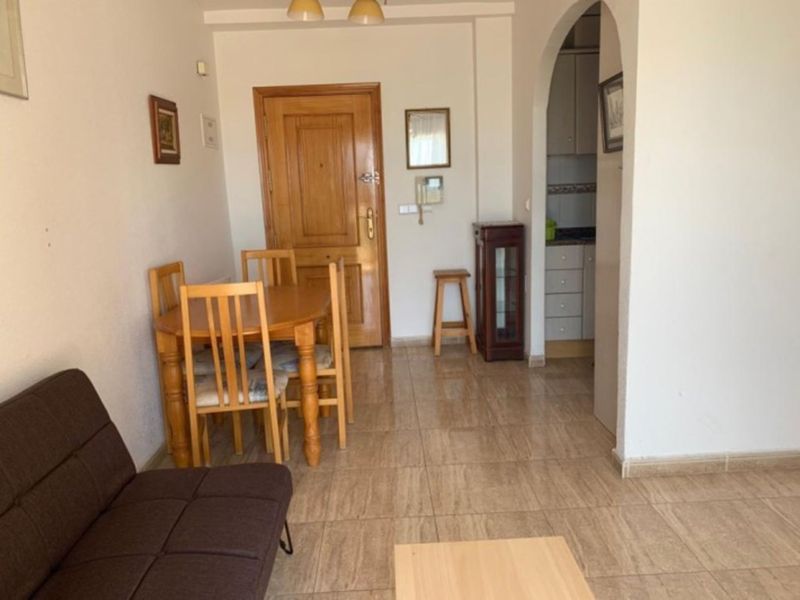 ST1062: Appartement te koop in Torrevieja, Alicante