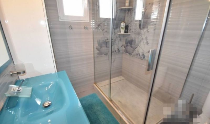 ST1063: Tweezijdig te koop in Orihuela Costa, Alicante