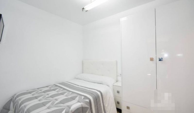 ST1063: Tweezijdig te koop in Orihuela Costa, Alicante