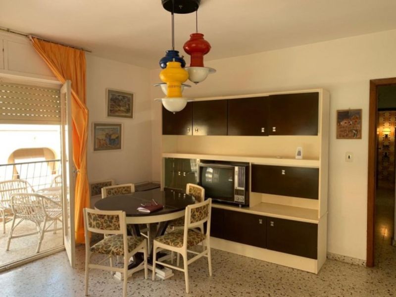 ST1064: Apartment for Sale in Torrevieja, Alicante