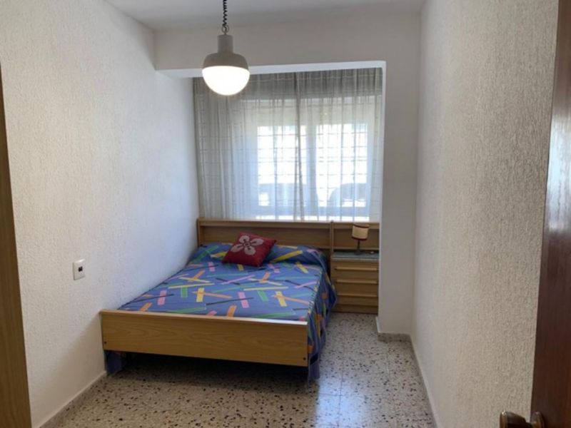 ST1064: Apartment for Sale in Torrevieja, Alicante