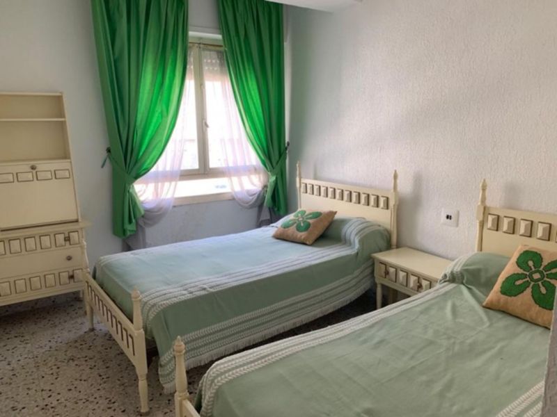 ST1064: Apartment for Sale in Torrevieja, Alicante