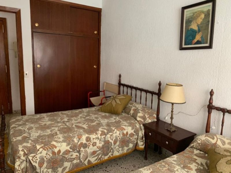 ST1064: Apartment for Sale in Torrevieja, Alicante