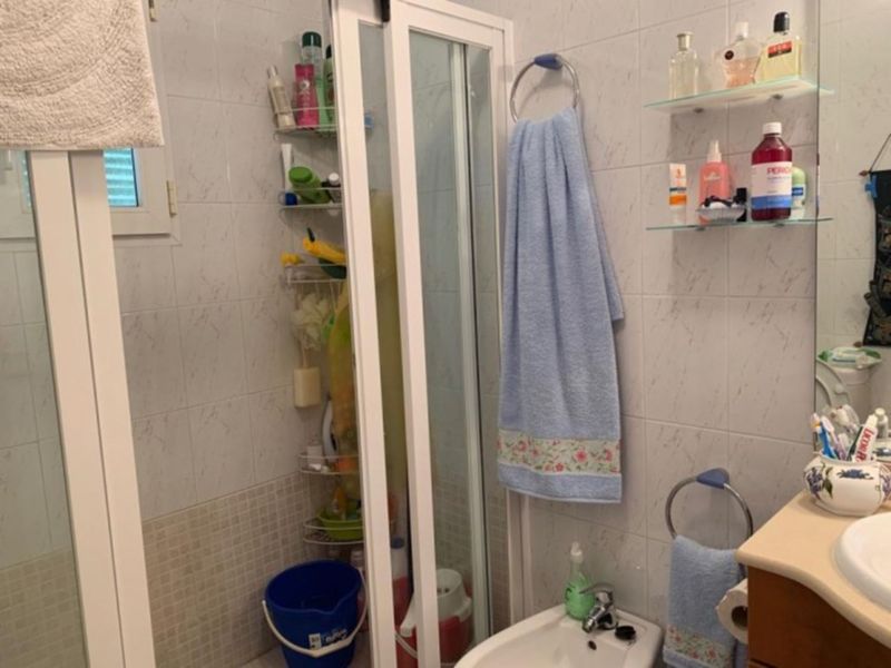 ST1066: Appartement à vendre dans Torrevieja, Alicante