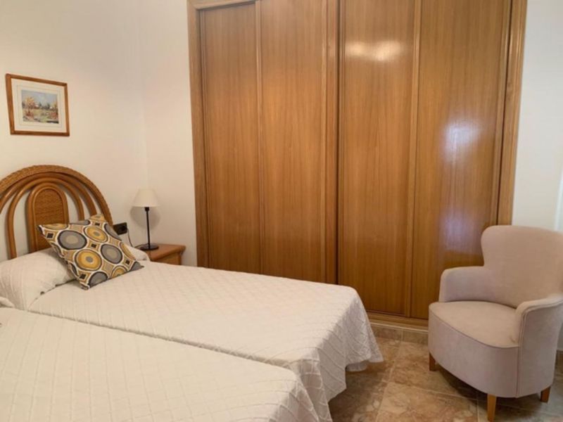 ST1067: Appartement te koop in Torrevieja, Alicante