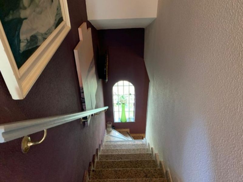 ST1070: Duplex à vendre dans Torrevieja, Alicante