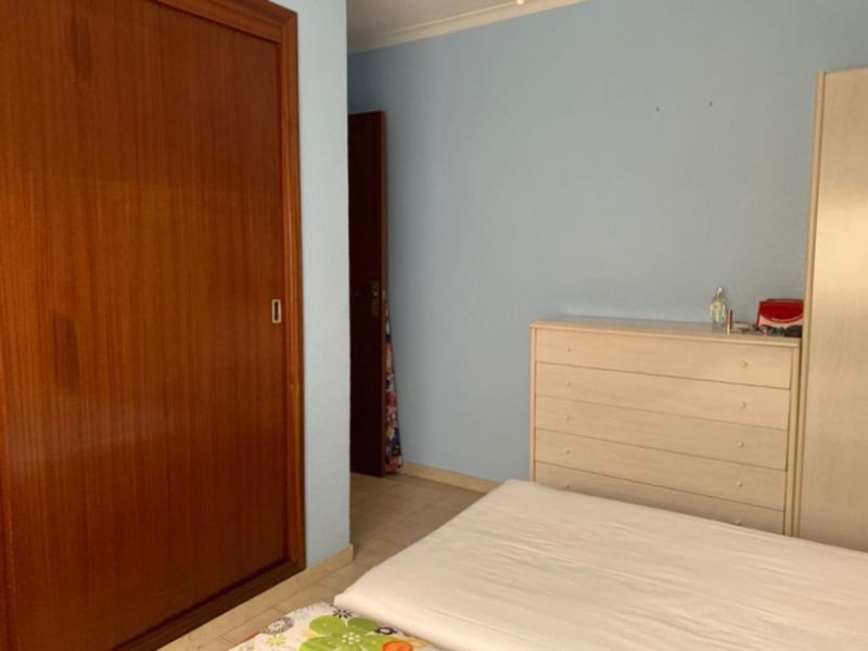 ST1071: Appartement à vendre dans Torrevieja, Alicante