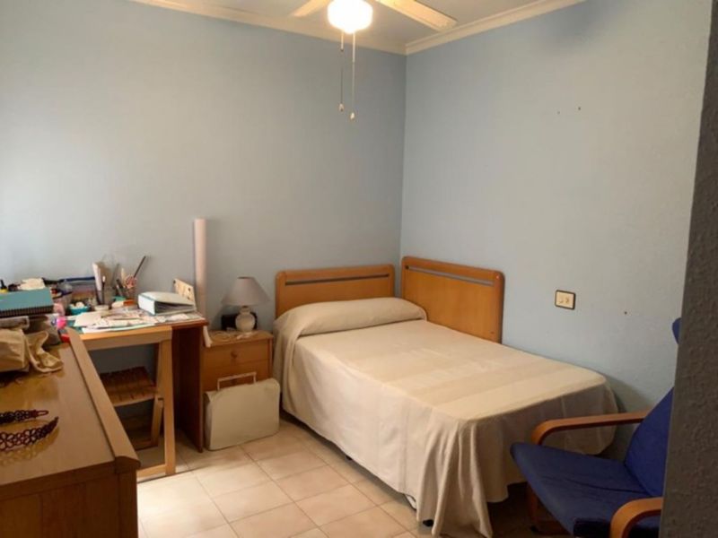 ST1071: Appartement à vendre dans Torrevieja, Alicante