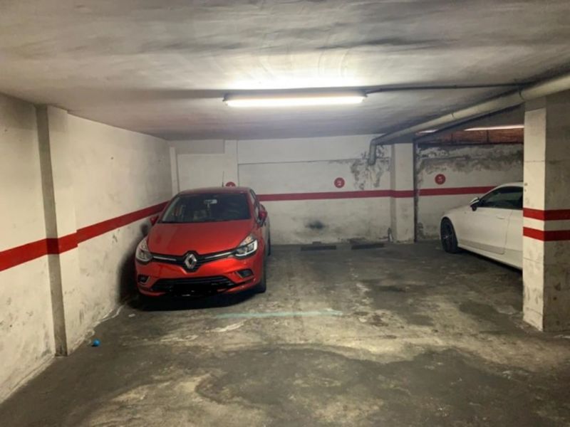 ST1071: Appartement à vendre dans Torrevieja, Alicante