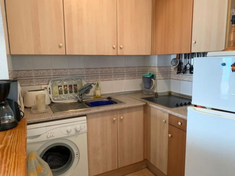 ST1072: Villa à vendre dans Torrevieja, Alicante
