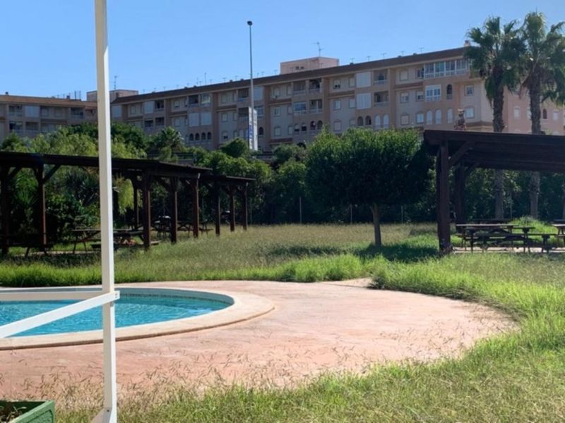 ST1072: Villa à vendre dans Torrevieja, Alicante