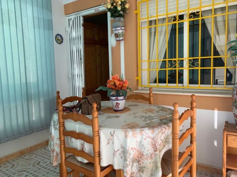 ST1072: Villa à vendre dans Torrevieja, Alicante