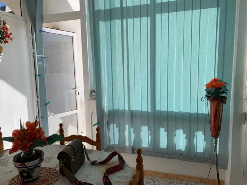 ST1072: Villa à vendre dans Torrevieja, Alicante
