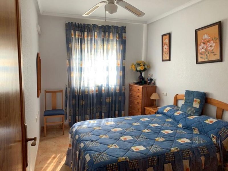 ST1072: Villa à vendre dans Torrevieja, Alicante