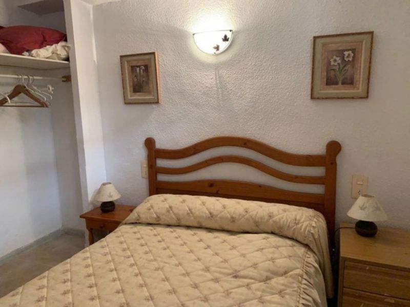 ST1074: Appartement te koop in La Mata, Alicante