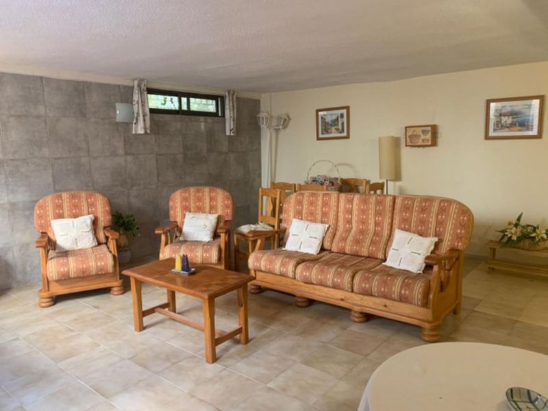 ST1074: Appartement te koop in La Mata, Alicante