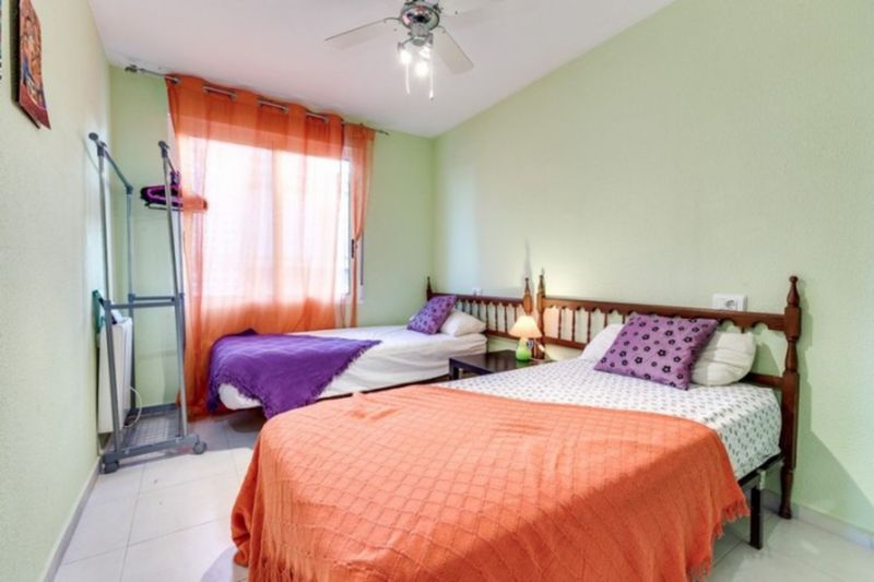 ST1075: Appartement à vendre dans Torrevieja, Alicante
