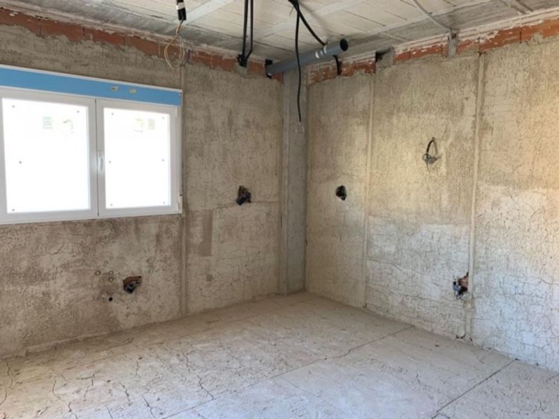 ST1076: Apartment for Sale in Torrevieja, Alicante