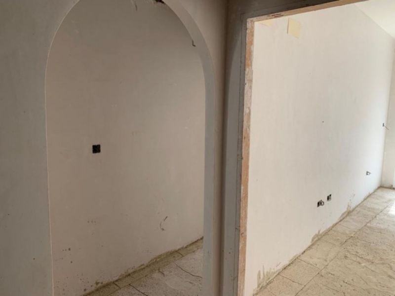 ST1076: Apartment for Sale in Torrevieja, Alicante
