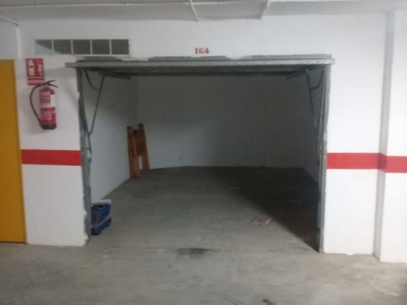 ST1077: Appartement à vendre dans Torrevieja, Alicante