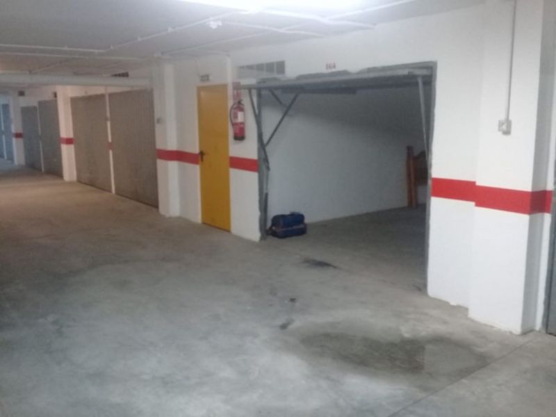 3 Slaapkamer Appartement in Torrevieja