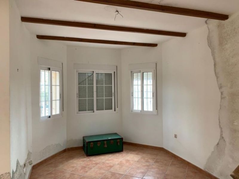 ST1078: Villa zu verkaufen im Ciudad Quesada, Alicante