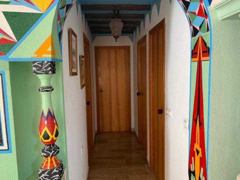 ST1080: Villa à vendre dans Torrevieja, Alicante