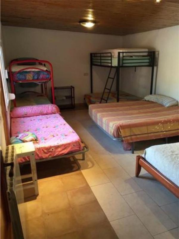 ST1083: Villa à vendre dans El Mojon (Alhama De Murcia), Murcia