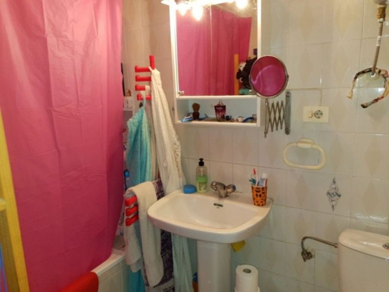 ST1087: Villa te koop in Torrevieja, Alicante