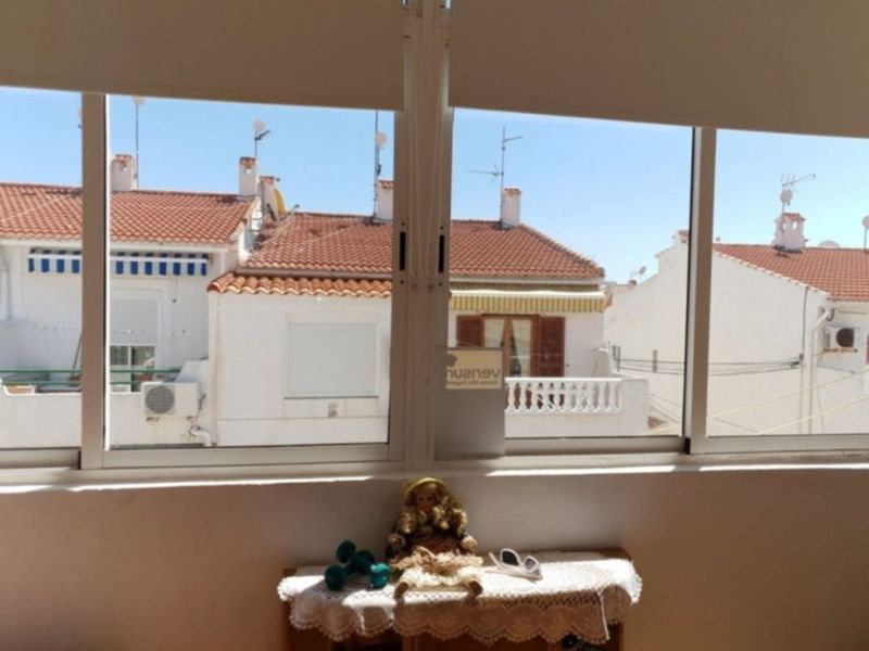 ST1087: Villa te koop in Torrevieja, Alicante