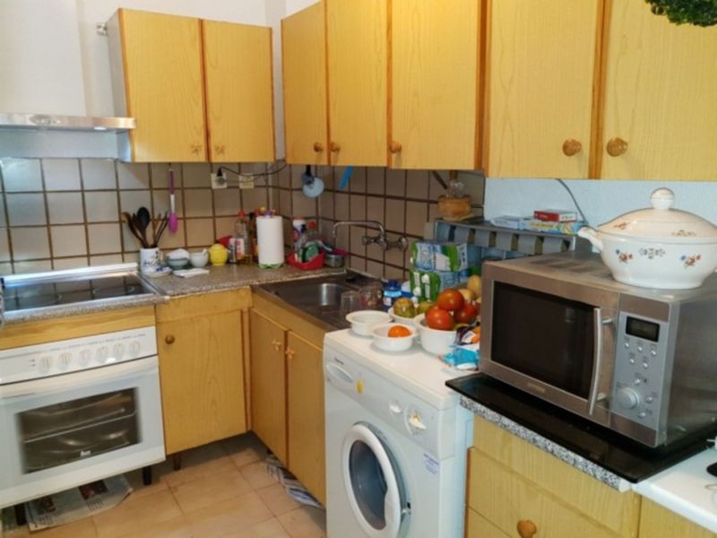 ST1087: Villa te koop in Torrevieja, Alicante