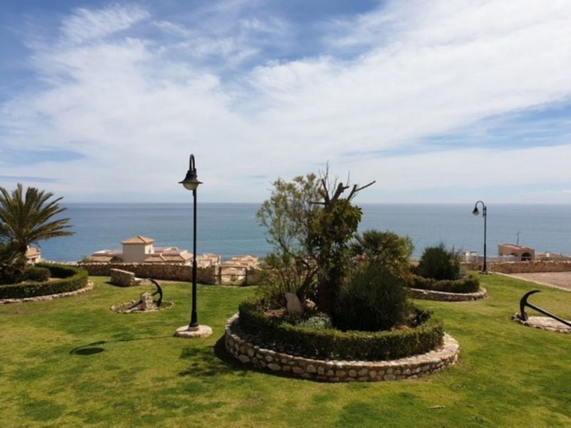 ST1087: Villa te koop in Torrevieja, Alicante