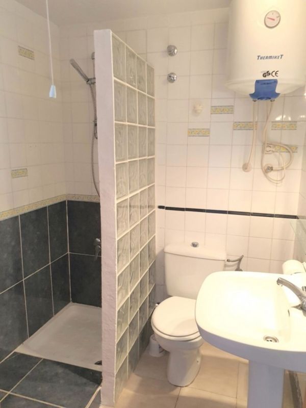 ST1089: Appartement te koop in Torrevieja, Alicante