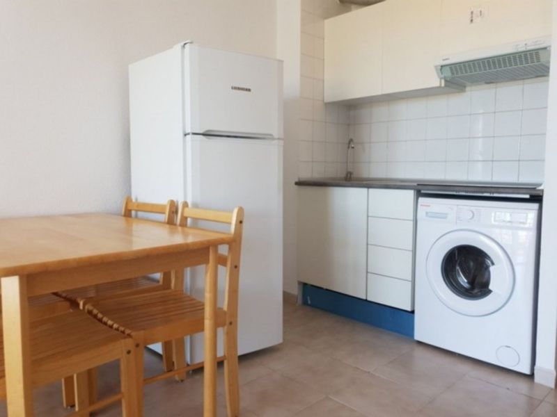 ST1089: Appartement te koop in Torrevieja, Alicante