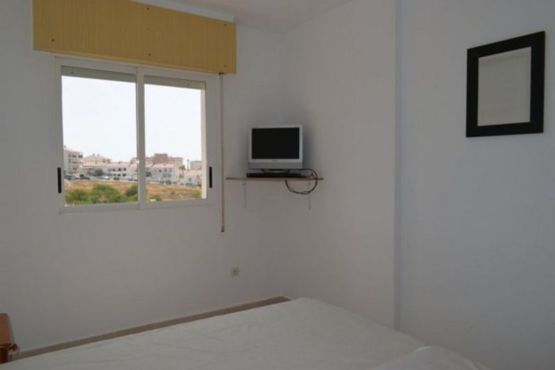 ST1089: Appartement te koop in Torrevieja, Alicante